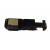 Ringer Loud Speaker For Meizu M5 By - Maxbhi Com