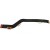 Lcd Flex Cable For Ulefone Armor Pad By - Maxbhi Com