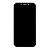 Lcd With Touch Screen For Ulefone Armor X6 Pro Black By - Maxbhi Com