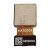 Replacement Back Camera For Ulefone Armor Pad By - Maxbhi Com