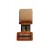 Replacement Front Camera For Ulefone Armor Pad Selfie Camera By - Maxbhi Com