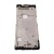 Lcd Frame Middle Chassis For Ulefone Armor X12 Black By - Maxbhi Com