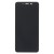 Lcd With Touch Screen For Ulefone Armor X12 White By - Maxbhi Com