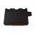 Ringer Loud Speaker For Ulefone Armor Pad 2 By - Maxbhi Com