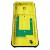Back Panel Cover For Ulefone Armor X12 Green - Maxbhi Com