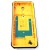 Back Panel Cover For Ulefone Armor X12 Orange - Maxbhi Com