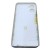 Back Panel Cover For Umidigi G3 Max Orange - Maxbhi Com
