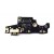 Charging Connector Flex Pcb Board For Umidigi G3 Max By - Maxbhi Com