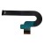 Lcd Flex Cable For Doogee R20 By - Maxbhi Com