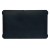 Lcd With Touch Screen For Ulefone Armor Pad 2 Yellow By - Maxbhi Com