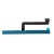 Power Button Flex Cable For Doogee R20 On Off Flex Pcb By - Maxbhi Com