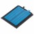 Battery For Zte Nubia Z50s Pro By - Maxbhi Com