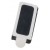 Ear Speaker For Bq Aquaris X Pro By - Maxbhi Com