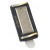 Ear Speaker For Bq Aquaris X Pro By - Maxbhi Com