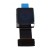 Replacement Back Camera For Bq Aquaris X Pro By - Maxbhi Com