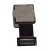 Replacement Back Camera For Bq Aquaris X Pro By - Maxbhi Com