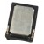Ringer Loud Speaker For Cubot One By - Maxbhi Com