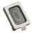 Ringer Loud Speaker For Cubot One By - Maxbhi Com