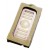 Ringer Loud Speaker For Zte Axon 7s By - Maxbhi Com