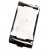 Ringer Loud Speaker For Zte Axon 7s By - Maxbhi Com