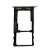 Sim Card Holder Tray For Bq Aquaris X2 Gold - Maxbhi Com