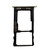 Sim Card Holder Tray For Bq Aquaris X2 Gold - Maxbhi Com