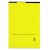 Battery For Lephone W9 By - Maxbhi Com