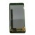 Lcd With Touch Screen For Allview V2 Viper I4g White By - Maxbhi Com