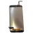Lcd With Touch Screen For Umi Diamond Black By - Maxbhi Com