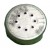 Microphone Mic For Cubot One - Maxbhi Com