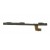Volume Button Flex Cable For Umi Diamond By - Maxbhi Com