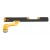 Power Button Flex Cable For Blu J7l On Off Flex Pcb By - Maxbhi Com