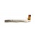Power Button Flex Cable For Leagoo Elite 4 On Off Flex Pcb By - Maxbhi Com