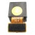 Replacement Back Camera For Samsung Galaxy Win I8552 With Dual Sim By - Maxbhi Com