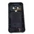 Back Panel Cover For Ulefone Armor X8i White - Maxbhi Com