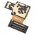 Replacement Front Camera For Ulefone Armor X8i Selfie Camera By - Maxbhi Com