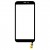 Touch Screen Digitizer For Ulefone Armor X8i Black By - Maxbhi Com