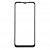 Replacement Front Glass For Umidigi Bison X10g White By - Maxbhi Com