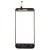 Touch Screen Digitizer For Alcatel Idol 2 Mini 6016d Dual Sim Black By - Maxbhi Com