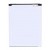 Battery For Coolpad Mega 5m By - Maxbhi Com