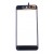 Touch Screen Digitizer For Blu Grand X White By - Maxbhi Com