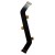 Main Board Flex Cable For Vernee Apollo X By - Maxbhi Com