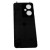 Back Panel Cover For Oneplus Nord Ce 3 Lite 5g Lime - Maxbhi Com