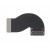 Lcd Flex Cable For Xiaomi Redmi Note 14 Pro 5g By - Maxbhi Com
