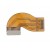 Lcd Flex Cable For Xiaomi Redmi Note 14 Pro 5g By - Maxbhi Com