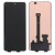Lcd With Touch Screen For Xiaomi Redmi Note 14 Pro 5g Black By - Maxbhi Com