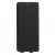 Lcd With Touch Screen For Xiaomi Redmi Note 14 Pro 5g Black By - Maxbhi Com