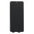 Lcd With Touch Screen For Xiaomi Redmi Note 14 Pro 5g Green By - Maxbhi Com