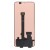 Lcd With Touch Screen For Xiaomi Redmi Note 14 Pro 5g Green By - Maxbhi Com
