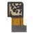 Replacement Front Camera For Xiaomi Redmi Note 14 Pro 5g Selfie Camera By - Maxbhi Com